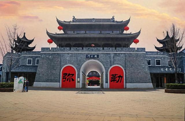 旅居弥勒为什么那么多人有争议？弥勒究竟是一个怎样的城市？