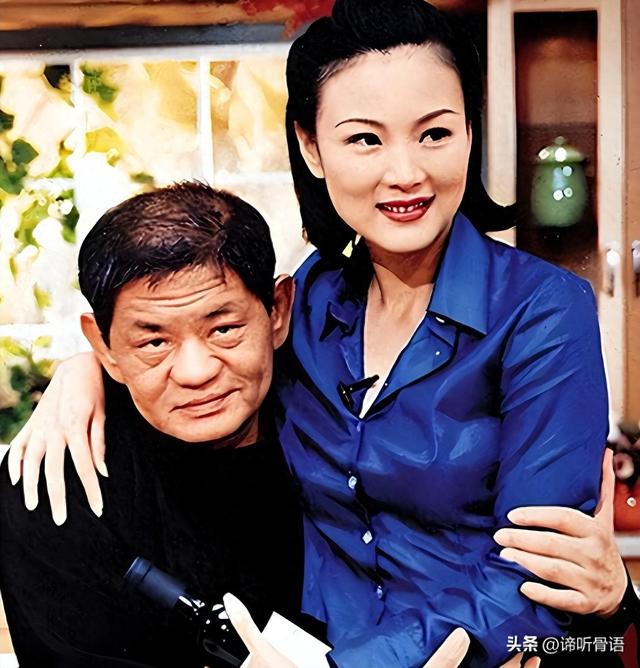 100多位情妇，包养费上亿元	，9女同床却落得个凄凉下场、人财两空