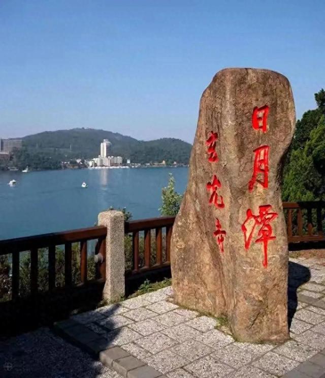 旅途偶遇的党姐，居然是位台胞，她的老家就在大冯营镇姬党柳庄