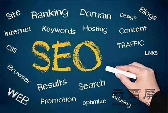 标题优化网（网络推广策略之关于网站首页及内页的标题优化写法）