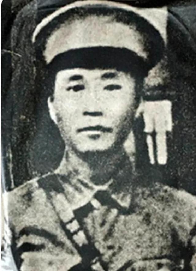 缅怀秋收起义11位牺牲的黄埔将领，伟人对他们大都做了评价。
