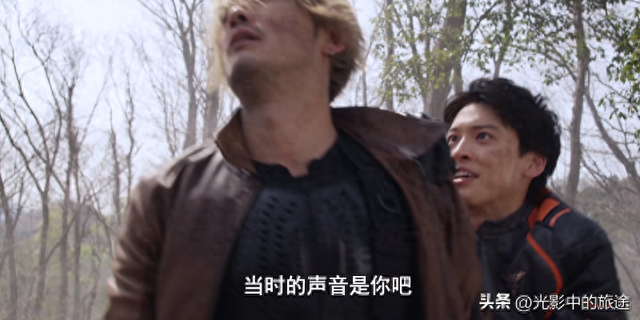 奥特曼走向未来游戏（德凯奥特曼未来世界到底发生了什么圆谷已经在为大结局铺垫了）