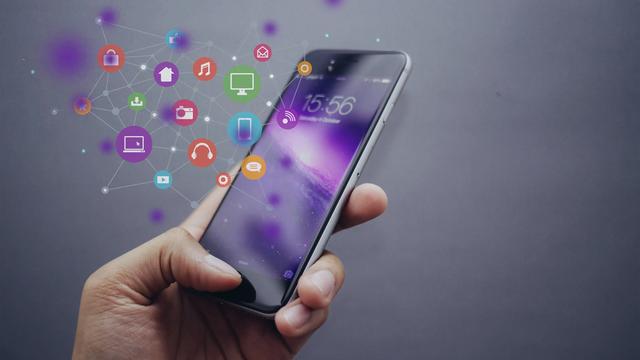 vivo手机怎么查自己手机号码？（手机号找手机今后再也不怕丢手机了）