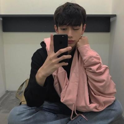 好听的快手号昵称有哪些（快手会火的名字大全解锁超多可能性可爱点）