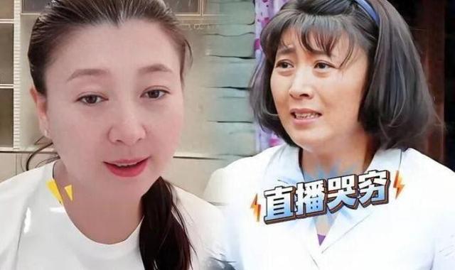 贪财又好色，德不配位的几位老艺术家	，晚节不保一点都不冤