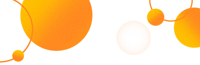 青岛最新乘船优惠通知：这些人，半价优惠！