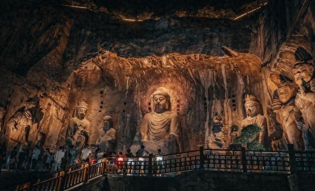 河南新 “特大” 城市即将诞生，郑州并未入选，而是这座城市！