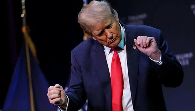 日本援兵来了？9国共谋对抗中国，越南下达禁令，俄罗斯准备下场