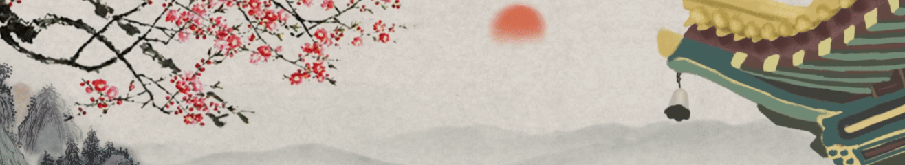 月球土壤为何异常黏？嫦娥六号揭月壤玄机，科研发现影响未来登月