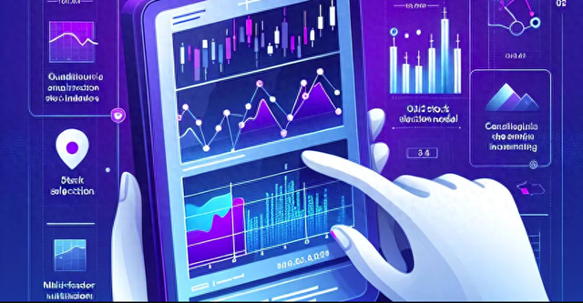 相机外参优化（PulseForce 量化交易之智能超参优化功能介绍）