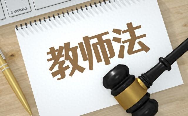 初中师德师风工作总结（2025年度学校师德师风建设工作总结​）