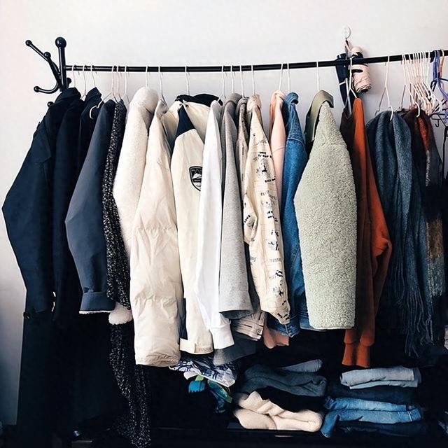 浸染命运轮回攻略