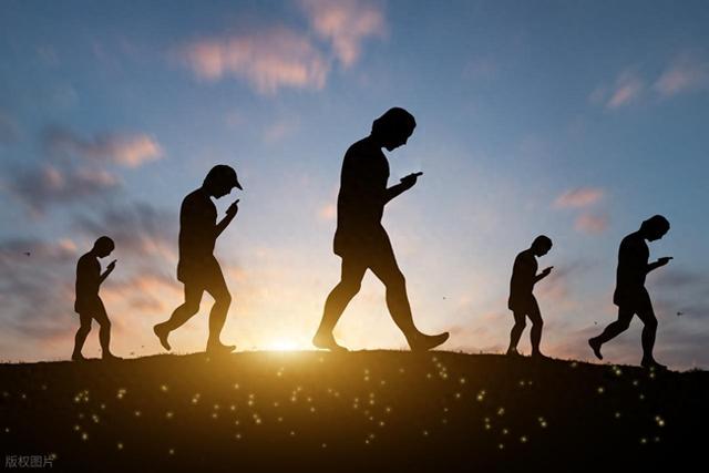 研究表明，新物种发现速度远超物种灭绝速度