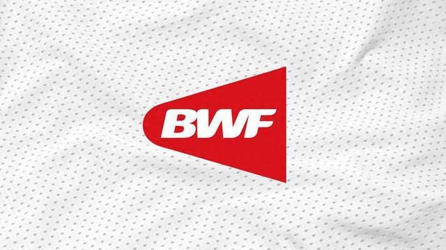 seo积分排名（羽联排名 石宇奇积分破11万 蒋振邦魏雅欣重登榜首）