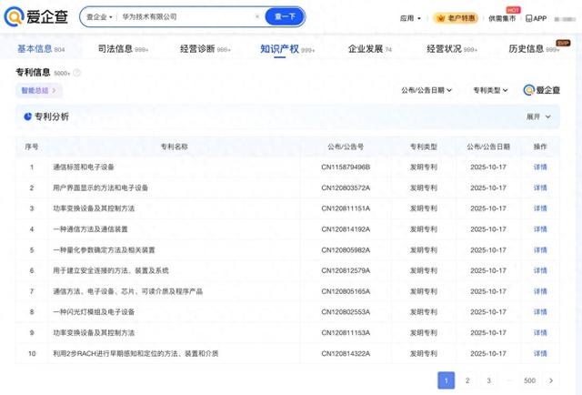 华为将推出类艺术品高端路由器
