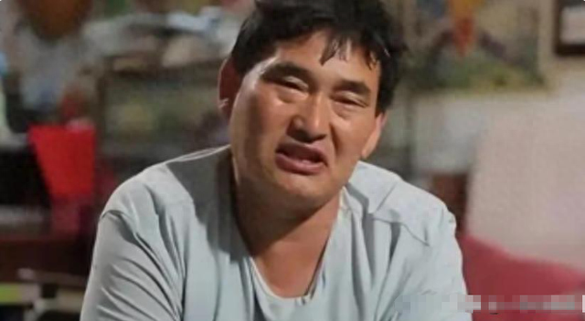 大衣哥案终于判了，下场大快人心，别高兴太早 给大家敲响“警钟”