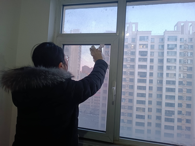 从扫不干净地到全球第一，去年卖119亿的石头科技！凭什么
