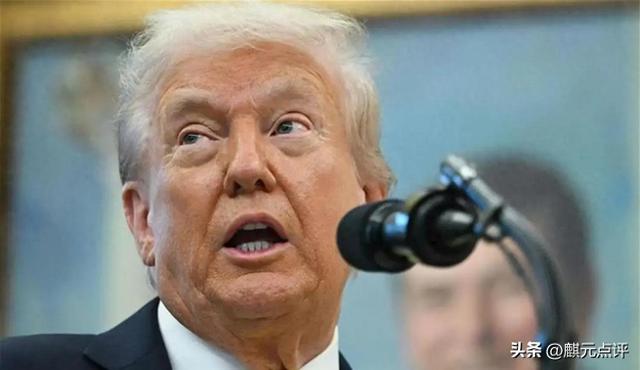 还没打委内瑞拉，美先炸第3国，又是不宣而战，100枚导弹连夜空袭