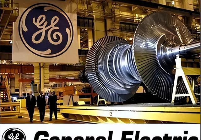 永不向中国妥协？就算裁员9000人卖公司，也要将技术锁死