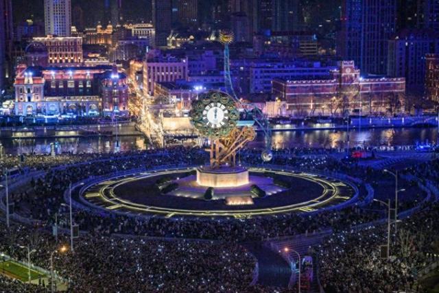 旺搜SEO（免税购销假游这个假期你属于哪一派）