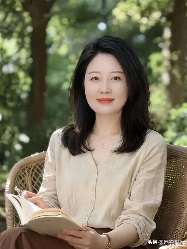 我找过3个男人，发现60岁以后的男人再找女人，无非就三个原因