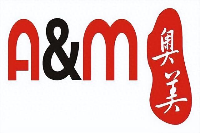 螃蟹之王无限金币版本（25年前中国最大游戏发行商）