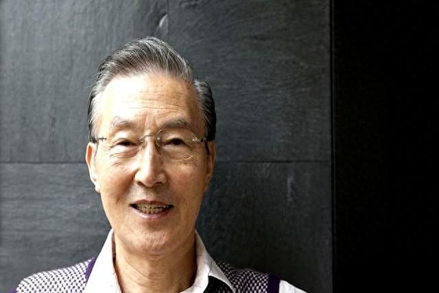 男人退休后，打断腿都不要碰的八件事，谁碰谁愚蠢，进来瞅瞅吧