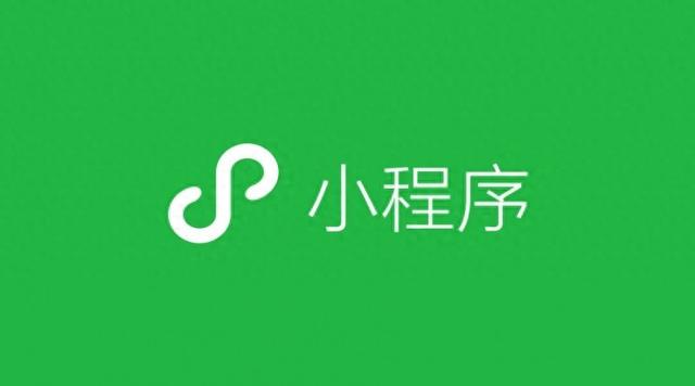 阿里本地生活将推出外卖特价拼团业务“闪拼”