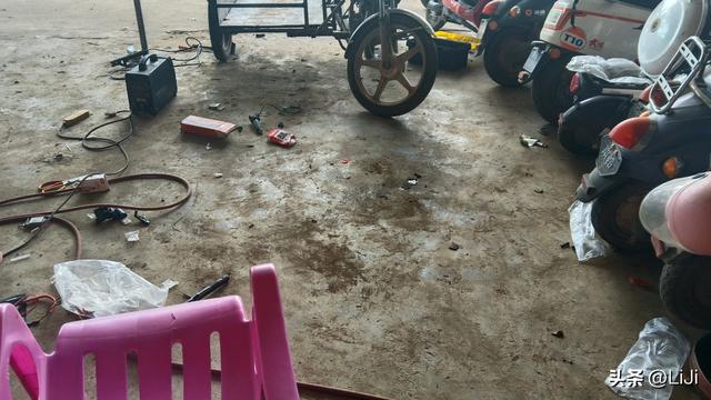 一次“刺眼”的教训：别让美景之外的光伤了眼