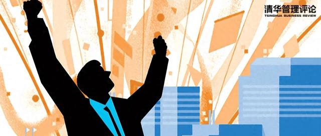 海信电视Anyview如何投屏（企业出海案例海信高端出海打响中国智造）