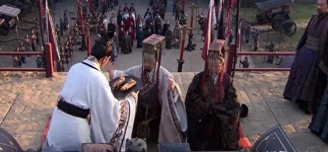 打倒国王2攻略（打败当世第一强国之后该怎么办华夏老祖宗告诉我们千万别玩G2）