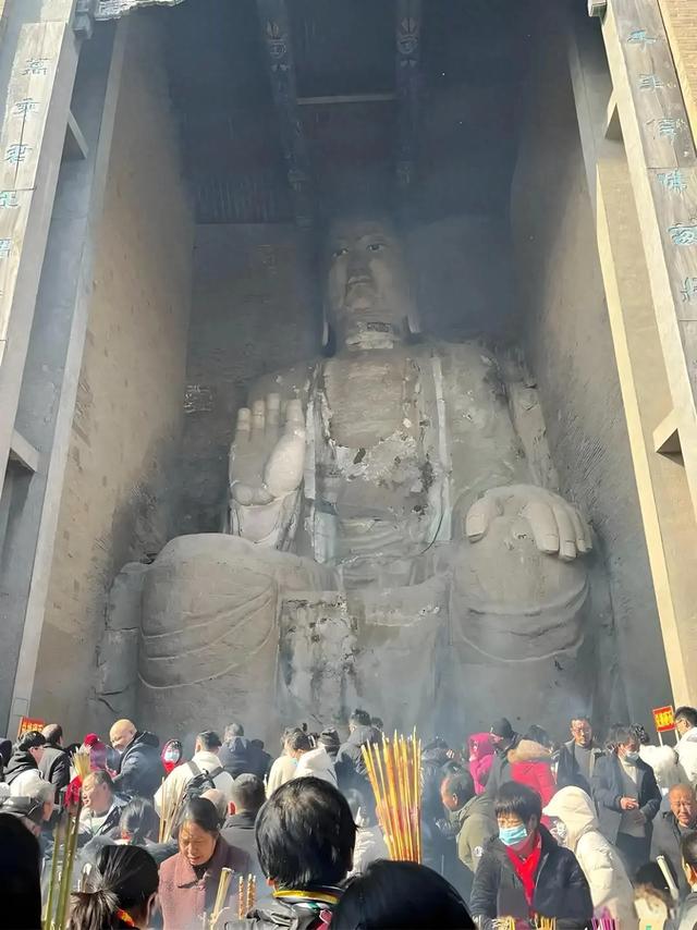 我是广州人，在河南鹤壁待了5天，憋不住想说说我的感受和疑问！