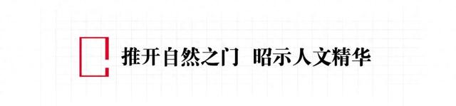 广西的宝藏小城，你去过几个？