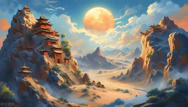 有没有破解版末世军团（20本科幻末世小说）