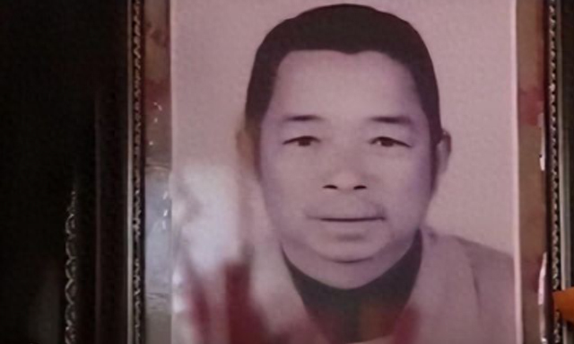 2016年，男子预言自己死期，一天后成真，得知原因家人懊悔不已