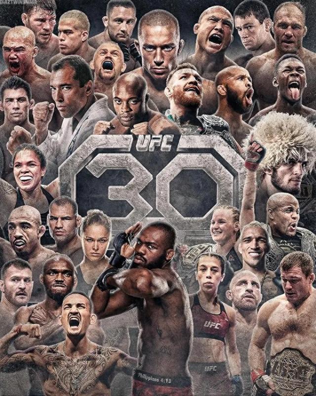 AI颠覆文娱业？网飞、谷歌狂揽首波红利，连UFC赛事也跟着上桌！
