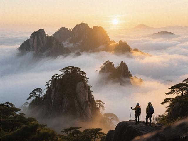 利率跌破1%！银行拒收存款？真相扎心