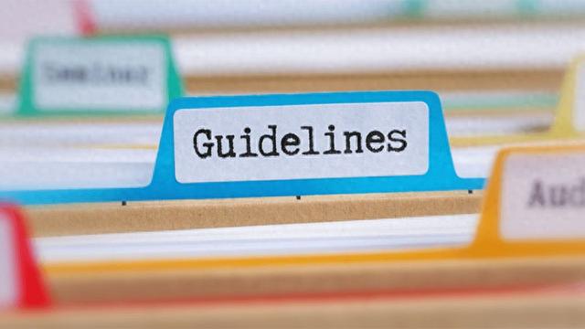 交友网站建设（2023年网站建设的全面指南）