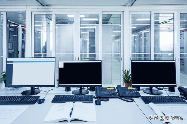 电脑连接网络出现感叹号（台式电脑网络连接故障排查指南）