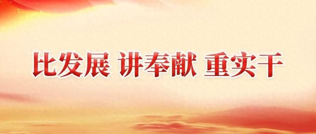 屯溪区人民医院昱城院区最新进展！