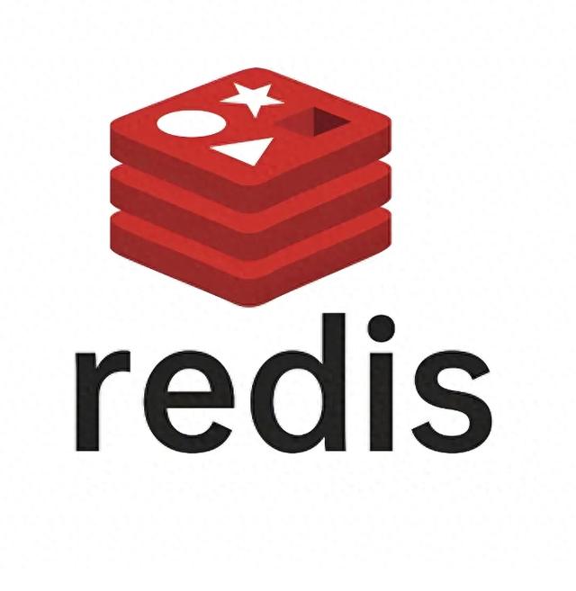 redis 8.2.0 最新版深度解析：全新特性、性能提升与安全修复详解