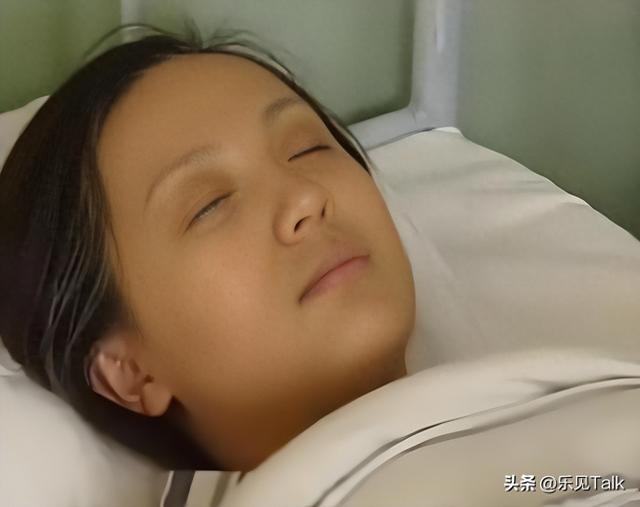 一路走好！继朱媛媛后，又一名人患癌去世，从确诊到离世仅4个月