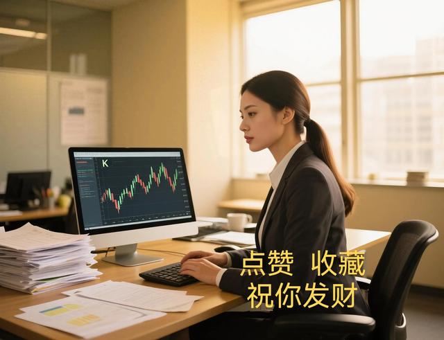 光刻机概念产业链及相应上市公司介绍