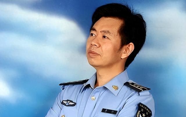戴旭：中美一旦发生战争，美国有实力将中国沿海城市打得稀巴烂？