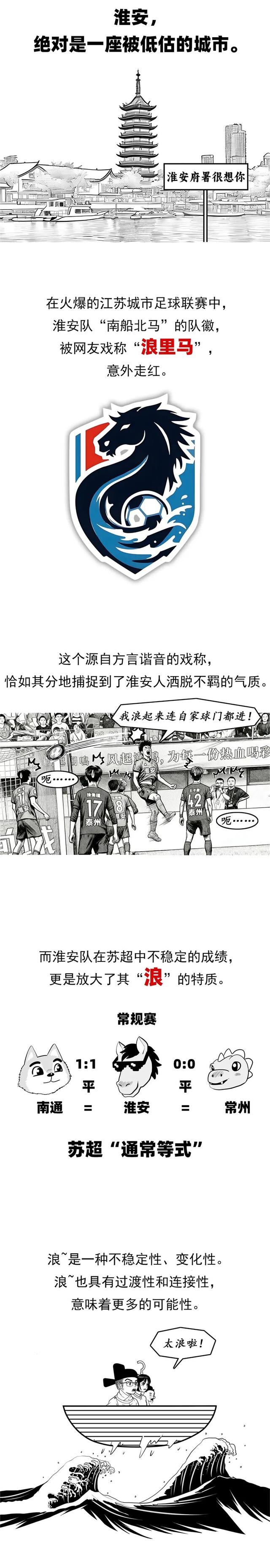 别只知苏州扬州！这座江苏宝藏之城才是千年“顶流”