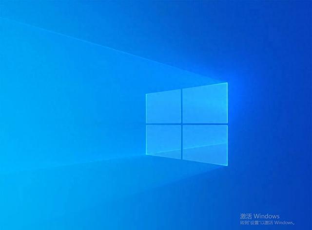 笔记本怎么激活windows（电脑新装的系统是未激活状态）