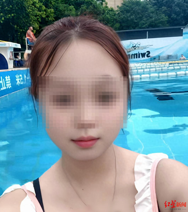 两名15岁少女失联10天：曾现身广西东兴，手机定位显示在越南，朋友圈最后发布“就会死在这”；警方介入