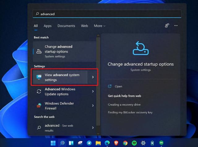 win11系统优化（win11优化性能和运行速度的方法）