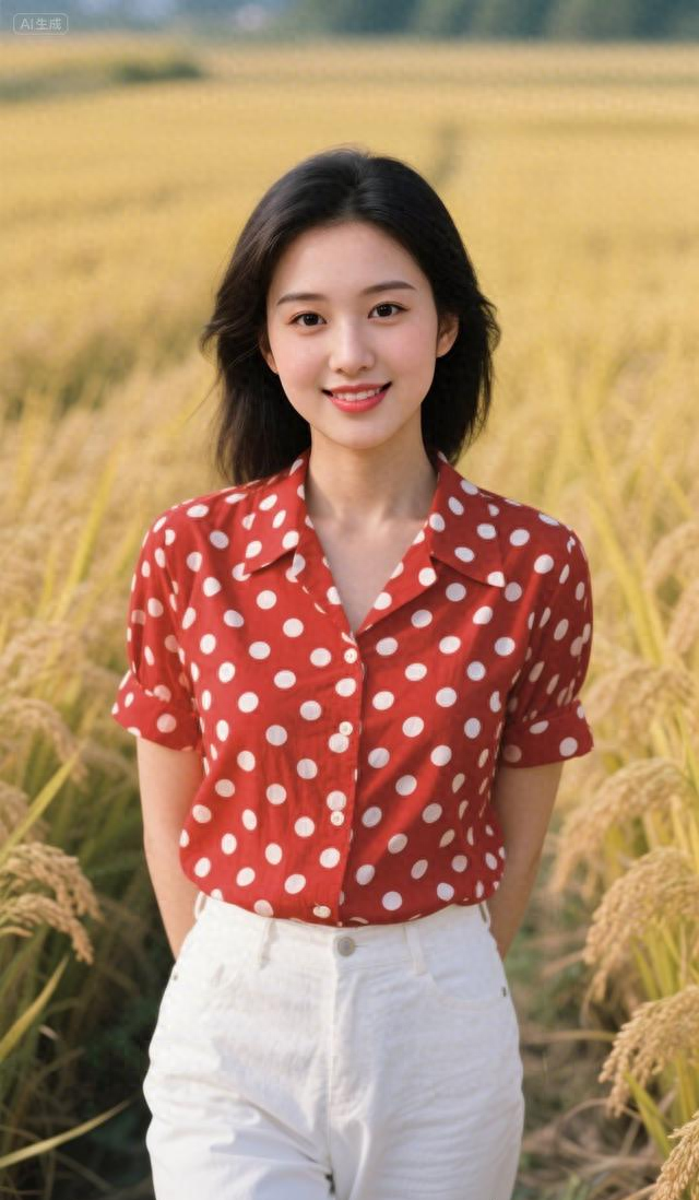 两性关系：男人搞女人，最有效的方法只有这一个！你知道吗