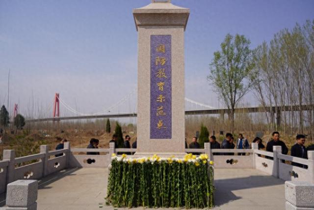 抓住暑假尾巴，济南高新区重点推介旅游线路来了
